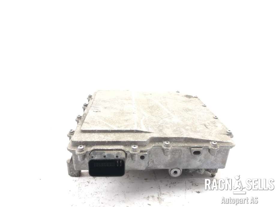 Inverter hybrid til Volvo XC90 2015-2025 (Type II)  (36012128|)
