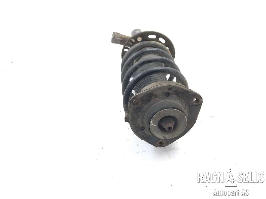 Fjærbein høyre foran til VW CC 2012-2014 (PASSAT CC) (PASSAT CC) (3C0 413 031 D|)