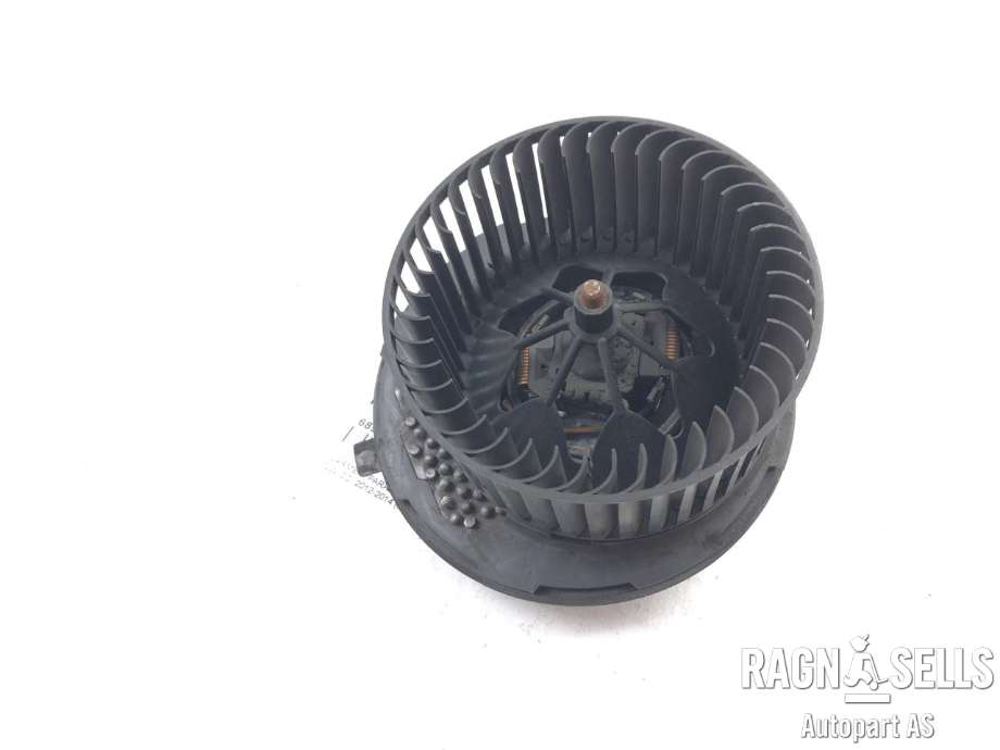 Varmeapparat motor til VW CC 2012-2014 (PASSAT CC) (PASSAT CC) (1K0 815 020 Q|)