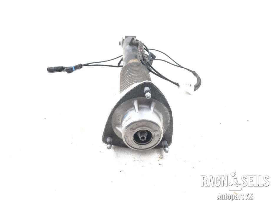 Støtdemper bak til BMW X5 2013-2018 (F15) (F15) (33 52 2 475 054|)