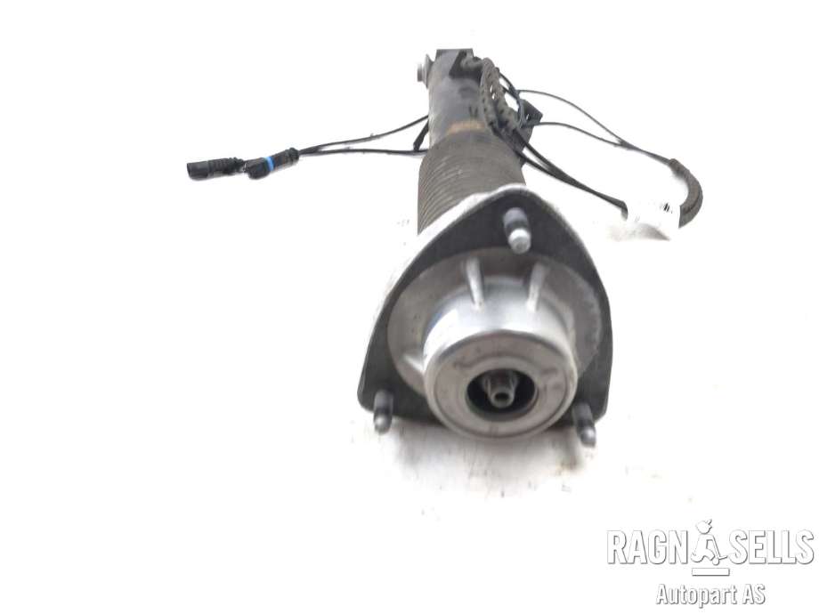 Støtdemper bak til BMW X5 2013-2018 (F15) (F15) (33 52 2 475 054|)