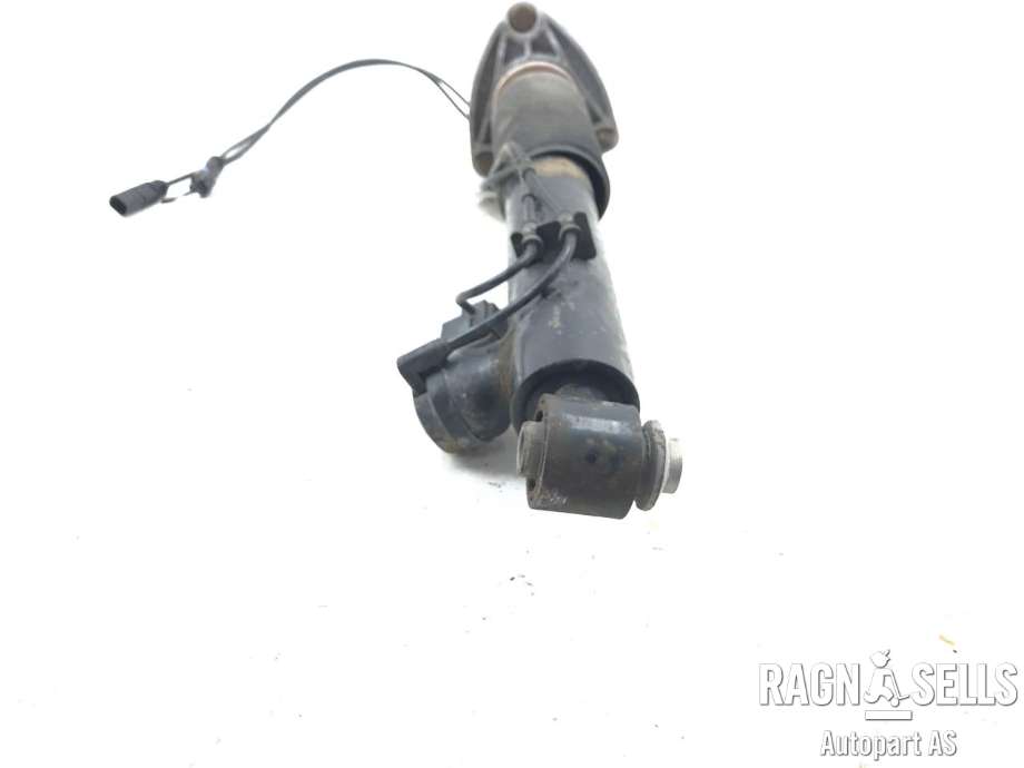 Støtdemper bak til BMW X5 2013-2018 (F15) (F15) (33 52 2 475 054|)