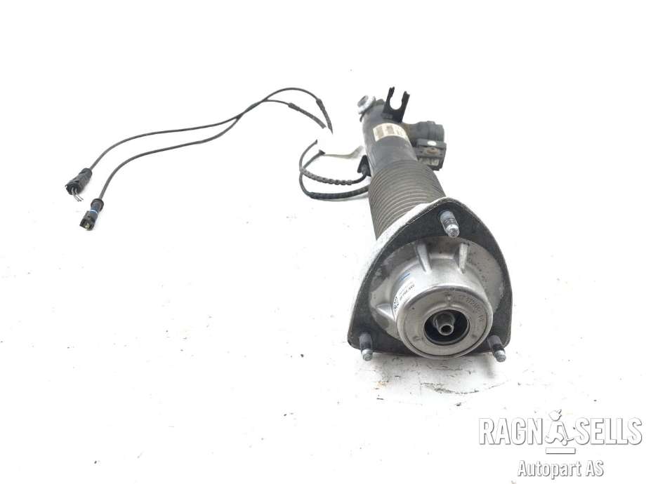 Støtdemper foran til BMW X5 2013-2018 (F15) (F15) (31 35 2 475 200|)