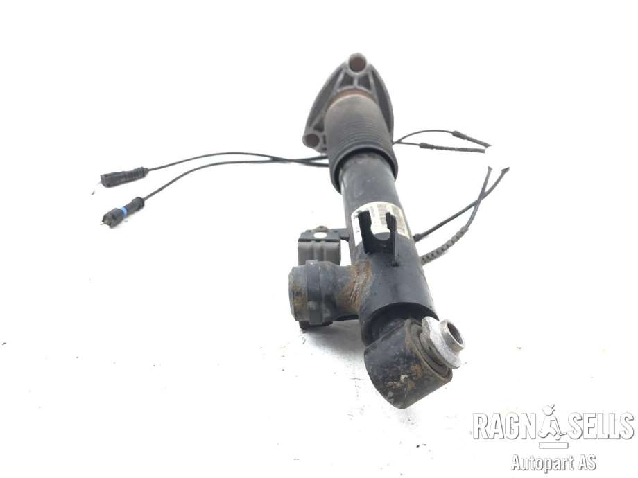 Støtdemper foran til BMW X5 2013-2018 (F15) (F15) (31 35 2 475 200|)