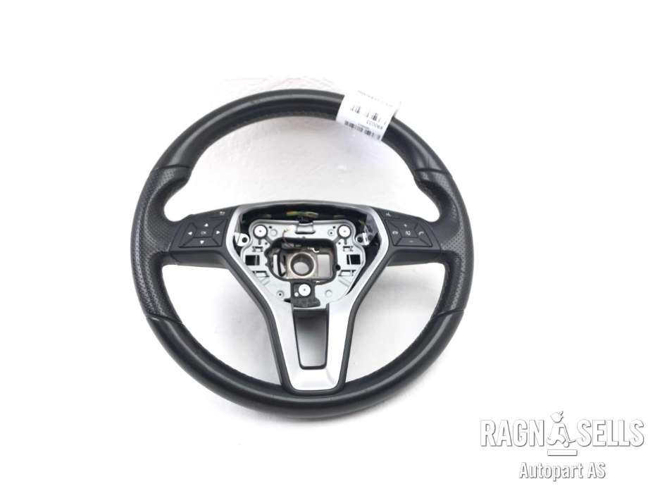 Ratt til Mercedes B-Klasse, 2011-2018 (W246) (W246) (A 218 460 19 18)