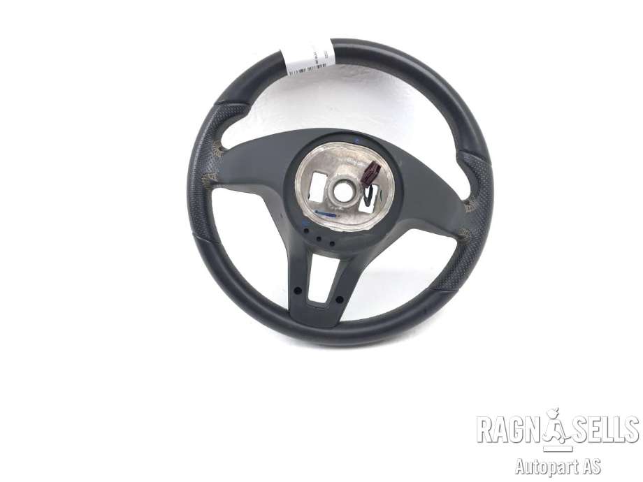 Ratt til Mercedes B-Klasse 2011-2018 (W246) (W246) (A 218 460 19 18|)