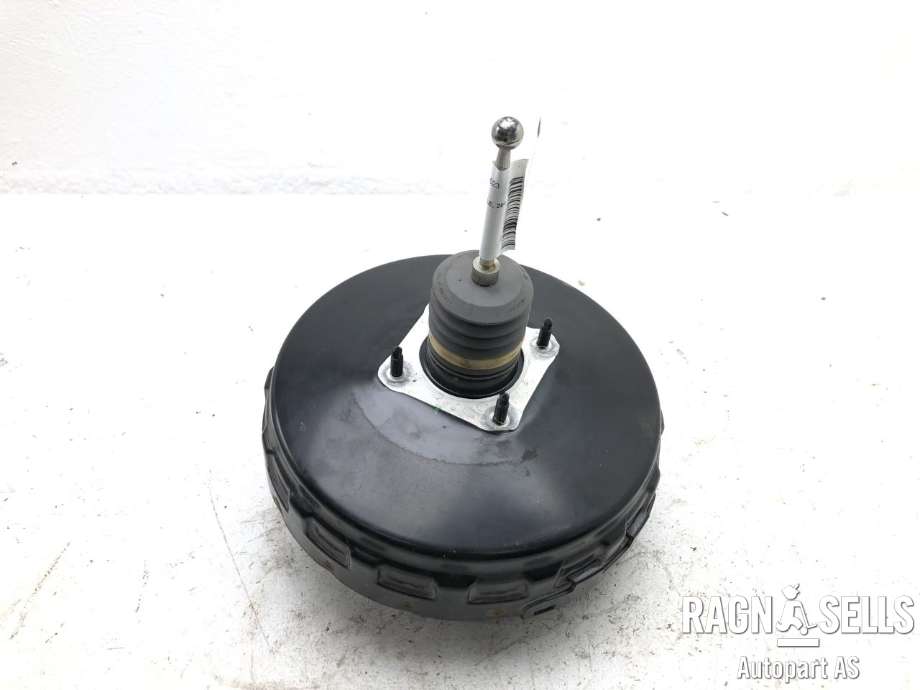 Bremsekraft-forsterker til VW Transporter / Caravelle 2015-2019 (T6) (T6) (7E0 612 105 C|)