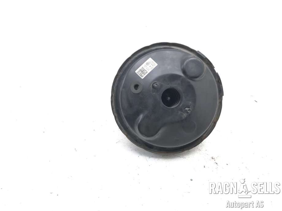 Bremsekraft-forsterker til VW Transporter / Caravelle 2015-2019 (T6) (T6) (7E0 612 105 C|)