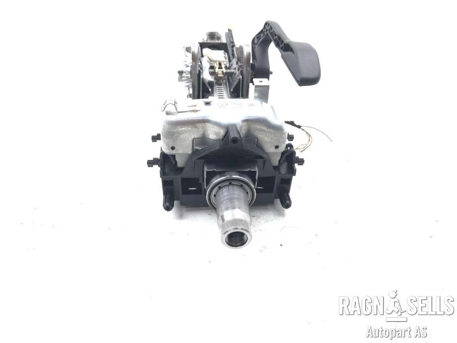 Rattaksel til VW ID.3, 2020-->>  (1EA 419 512 F)