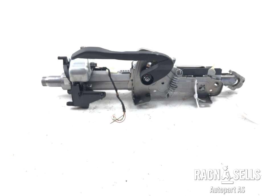 Rattaksel til VW ID.3 2020-->> (1EA 419 512 F|)