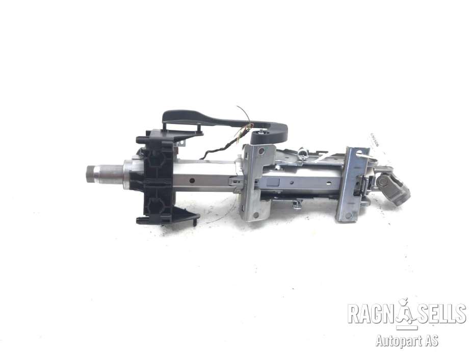 Rattaksel til VW ID.3 2020-->> (1EA 419 512 F|)
