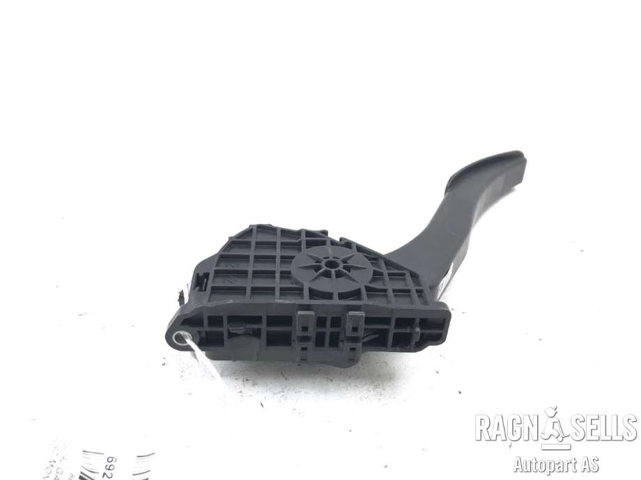Pedal gass til Ford Mondeo 2014-2019 (Type V, Fase 1)  (5334295|)
