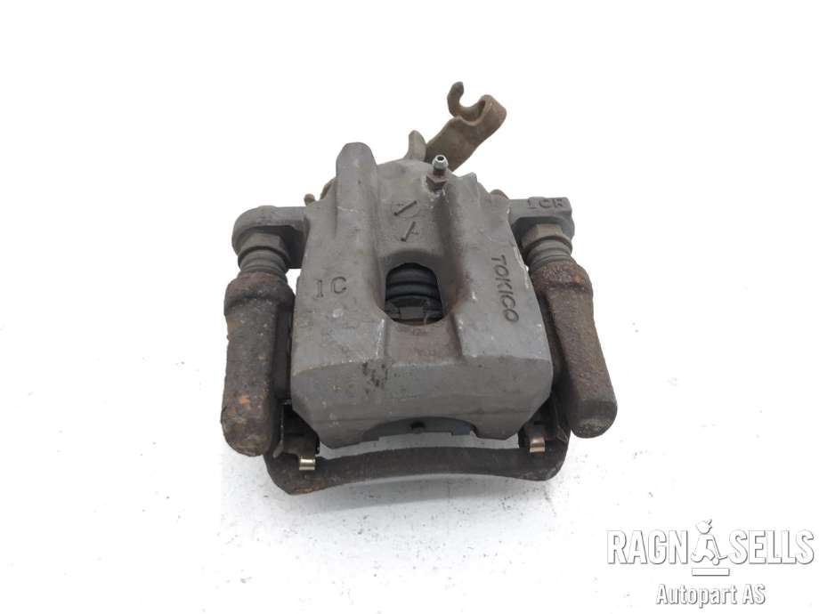 Bremsecaliper høyre bak til Toyota Prius 2016-2023 (Type IV) (combi) (combi) (4783047111|)