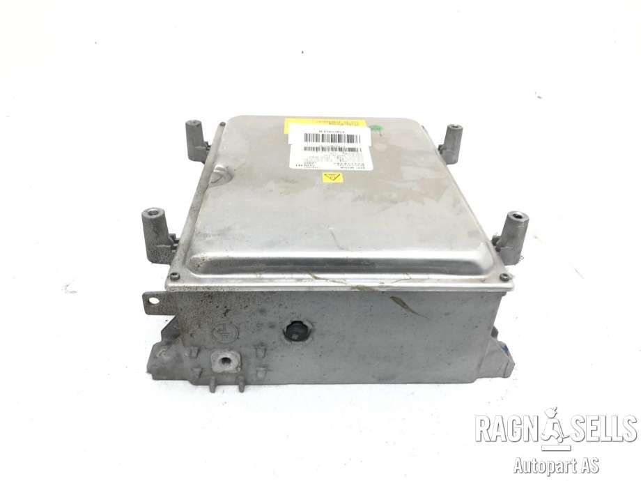Batterilader (OBC - On Board Charger) til MG Marvel R 2021-->>  (EP2CCU1130A|)