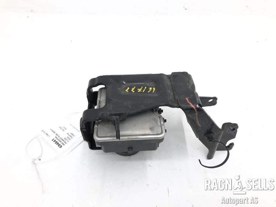 ABS sentral til Peugeot e-208 2019-->> (16 712 077 80|)
