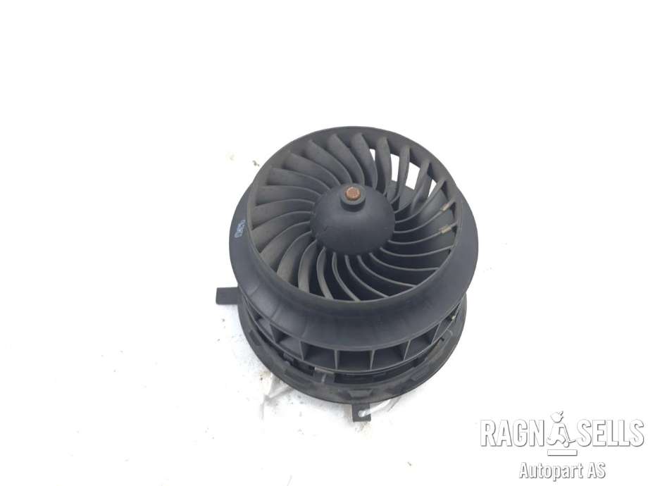 Varmeapparat motor til Mercedes E-Klasse 2016-2023 (W213) (W213) (A 099 906 20 03|)