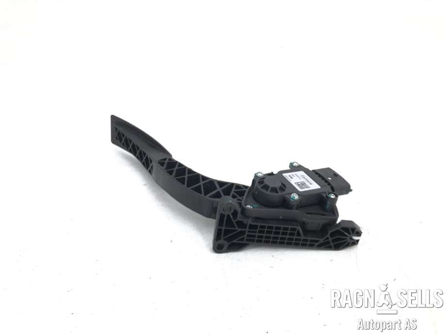Pedal gass til MG ZS EV 2019-2021 (Type I, Fase 1) (501001-01|)