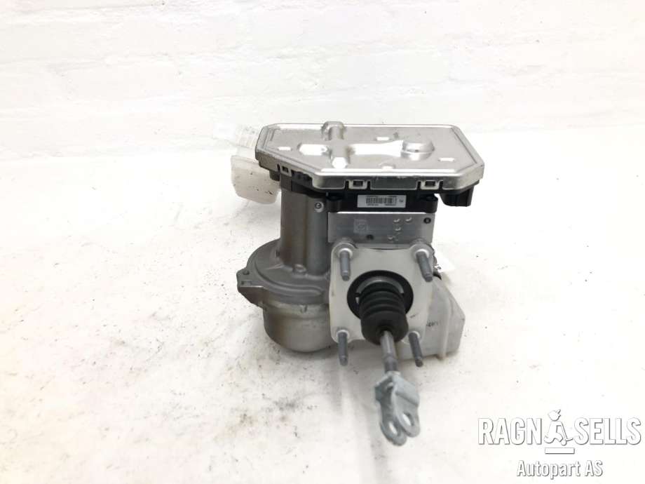 ABS sentral til Hyundai Ioniq 5 2021-->>  (58520GI000|)