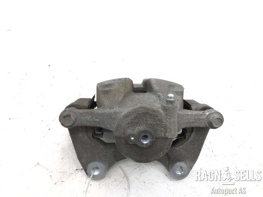 Bremsecaliper høyre foran til Hyundai Ioniq 5 2021-->> (58130GI600|)