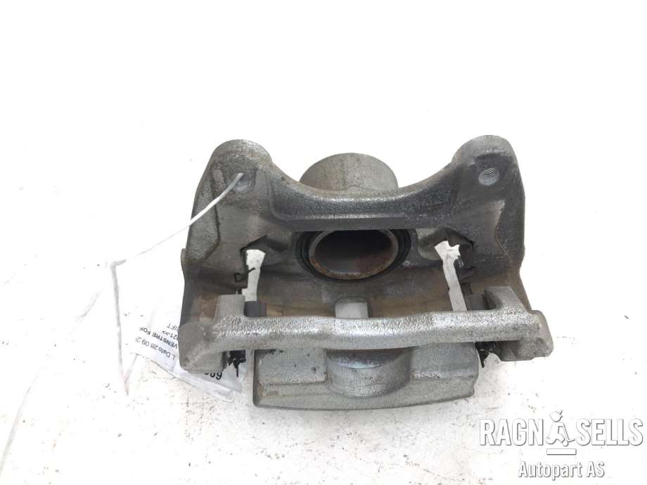 Bremsecaliper venstre foran til Hyundai Ioniq 5 2021-->>  (58110GI600|)