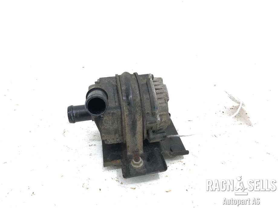 Vannpumpe elektrisk til XPeng P7 2021-->> (8155201ED2|)