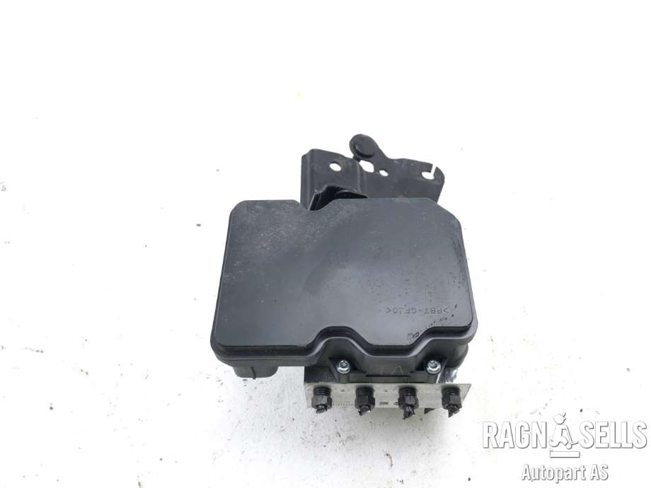 ABS sentral til Toyota Corolla 2019-->> (4405016100|)