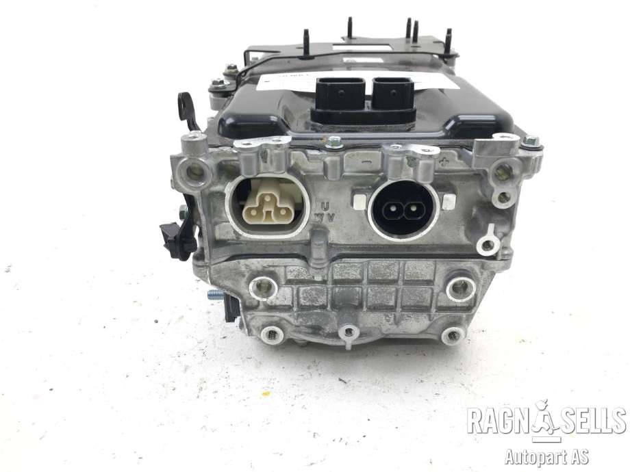Inverter hybrid til Toyota Corolla 2019-->>  (G92A047190|)