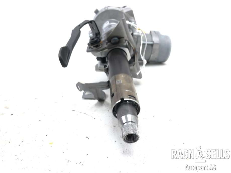 Rattaksel elektrisk servo til Toyota Corolla 2019-->> (4520A16050|)