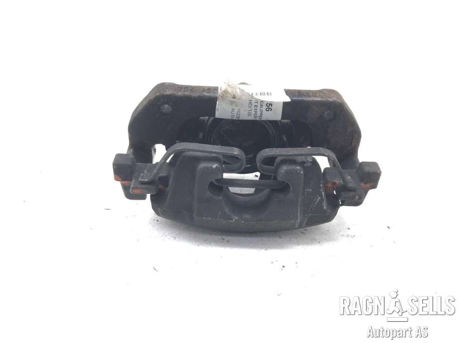Bremsecaliper venstre foran til Peugeot Expert 2016-->> (Type III) (16 132 600 80|)