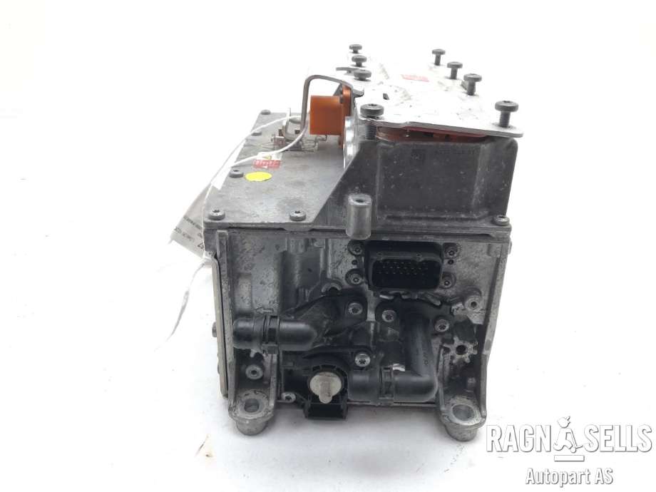 Inverter hybrid til VW Golf VII 2017-2020 (Fase 2) (5G0 907 070 H|)