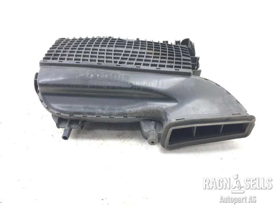 Luftfilterboks til Mercedes Sprinter 2018-->> (907/910) (907/910) (A 910 528 16 00|)