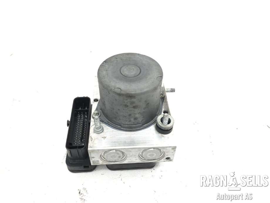 ABS sentral til Hongqi E-HS9 2022-->> (3550801QR013004|)
