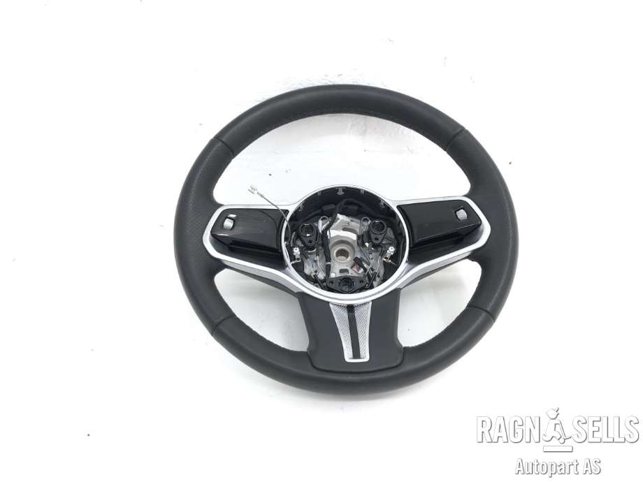 Ratt til Hongqi E-HS9 2022-->> (3402020QR11|)