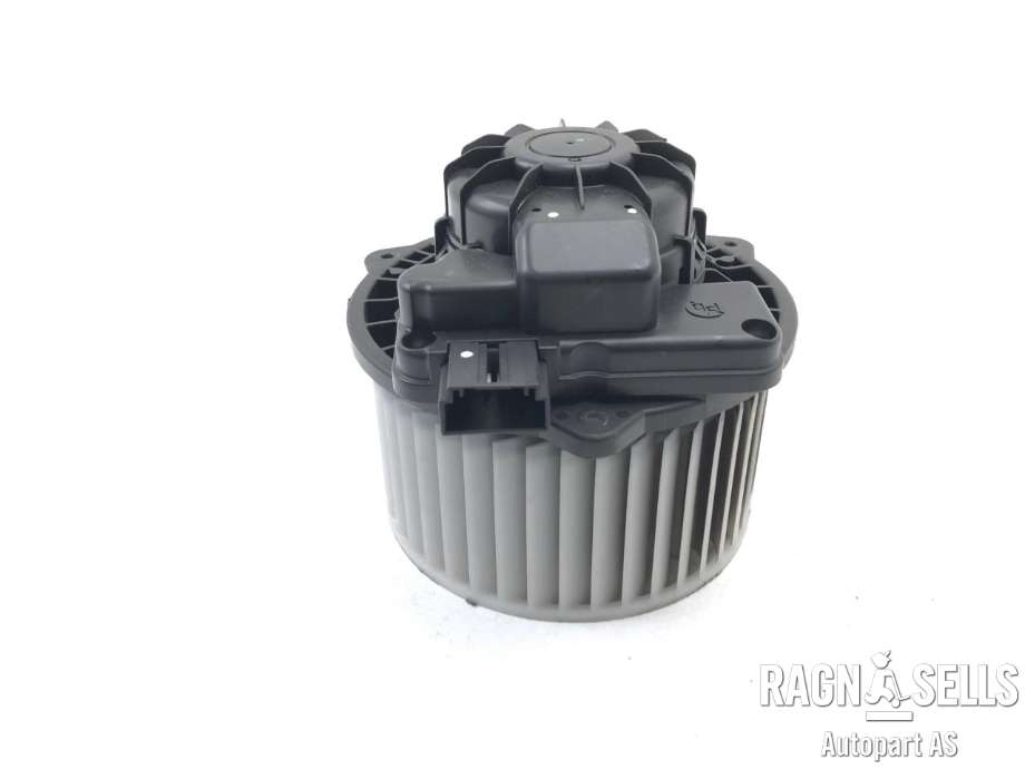 Varmeapparat motor til Kia Niro 2016-2021 (97100G5010|)