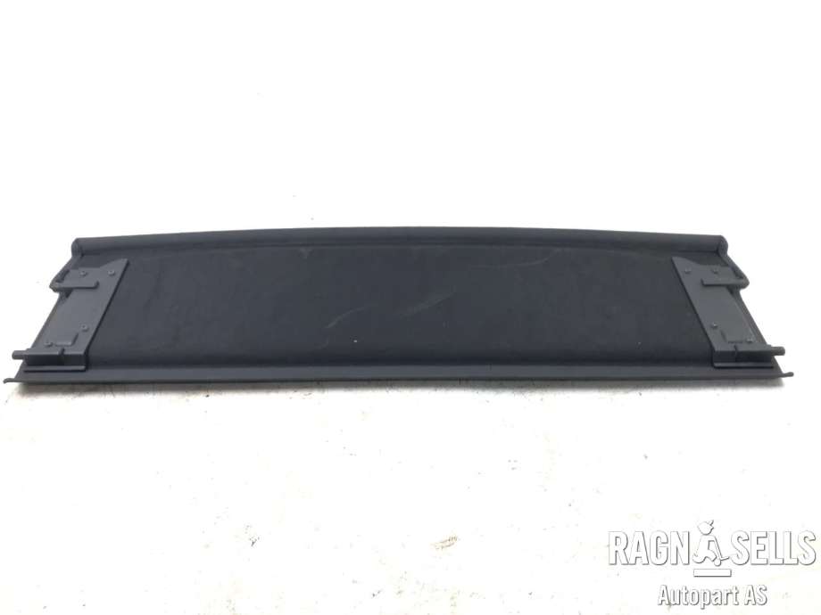 Hattehylle til Audi A5 2007-2016 (Type I) (8T8 867 769 C|)
