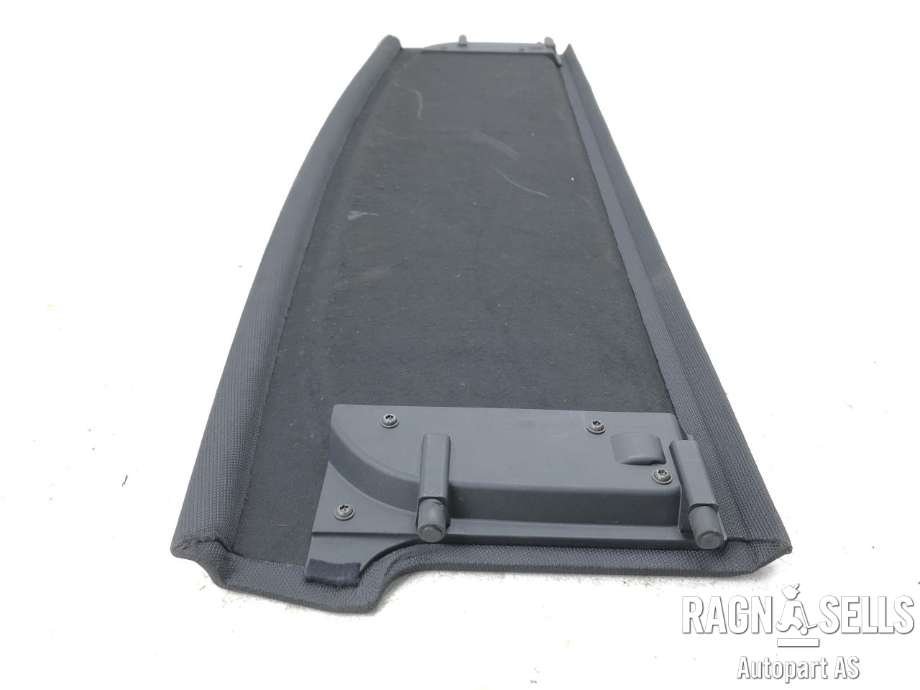 Hattehylle til Audi A5 2007-2016 (Type I) (8T8 867 769 C|)