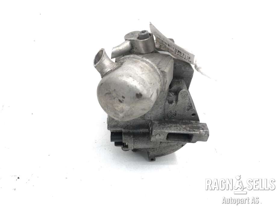 Aircondition kompressor til Mercedes GLK 2008-2015 (X204) (X204) (A 000 830 25 00|A 002 230 31 11|)