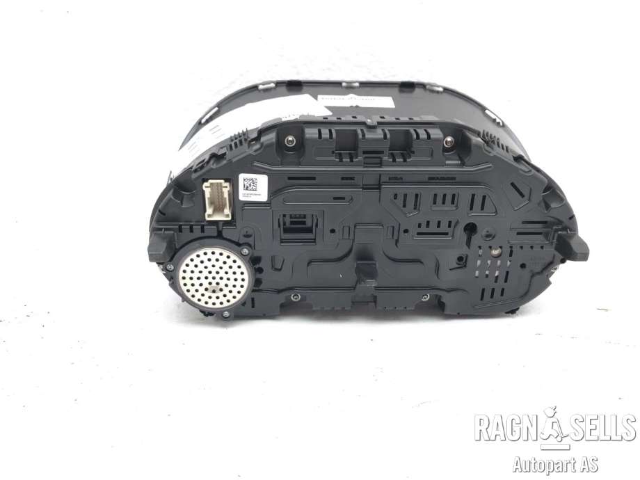 Instrumentpanel til Mercedes Sprinter 2018-->> (907/910) (907/910) (A 907 900 54 06|)