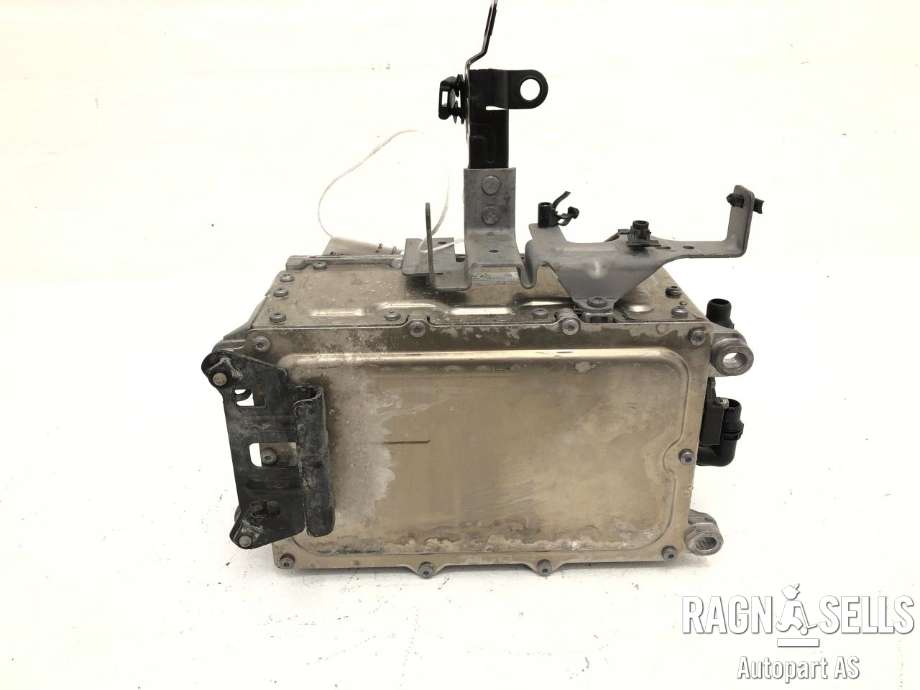 Inverter hybrid til Audi A3 2016-2020 (Type III, Fase 2) (5G0 907 070 H|)