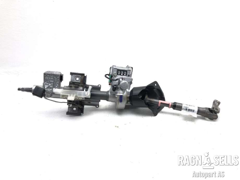 Rattaksel elektrisk servo til Toyota RAV4 2016-2019 (Type IV, Fase 2) (4520A42070|)