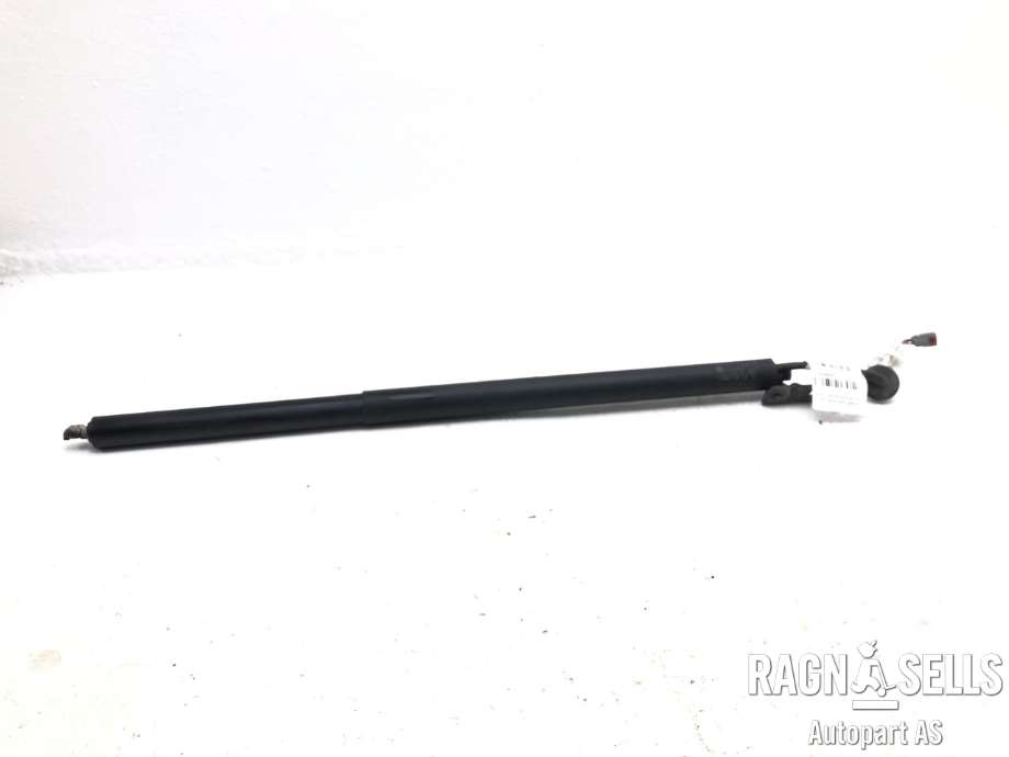 Baklukeåpner motor til Ford Mustang Mach-e 2020-->> (2485814|)