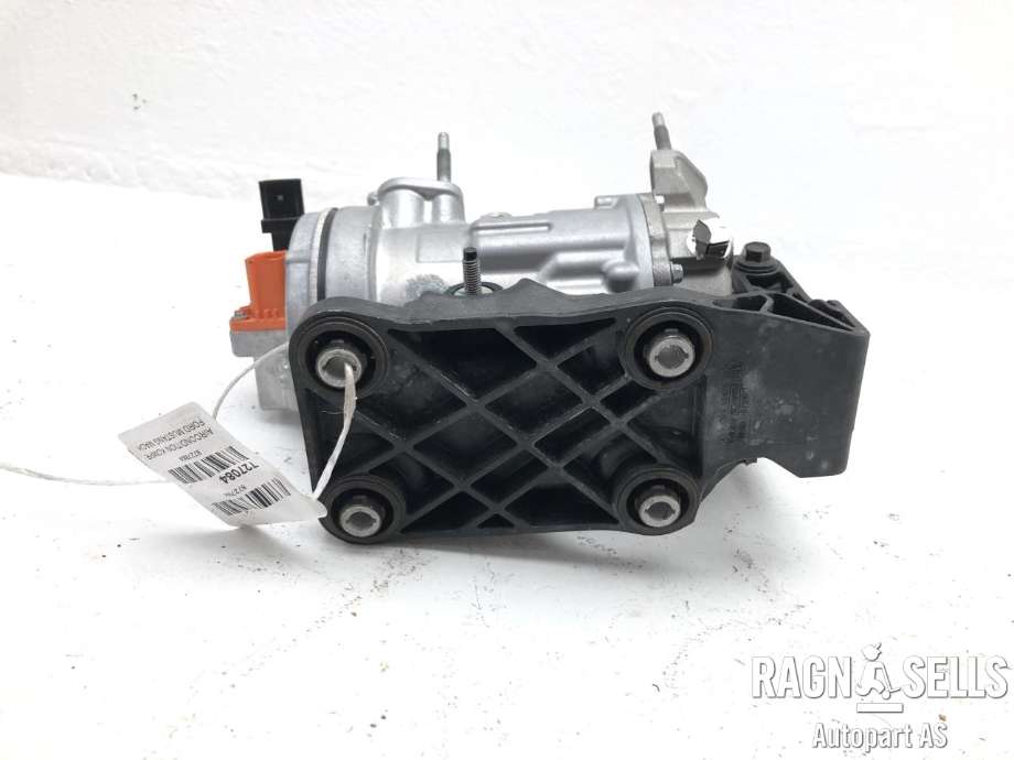 Aircondition kompressor til Ford Mustang Mach-e 2020-->>  (2723029|)