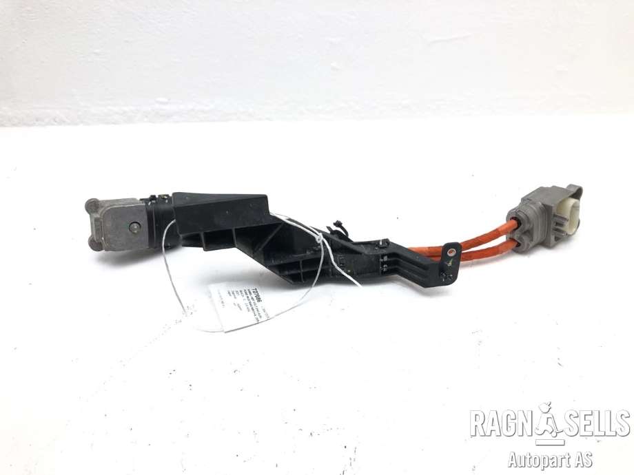 Kabel høy volt (HV) elbil til Ford Mustang Mach-e 2020-->>  (2482457|)