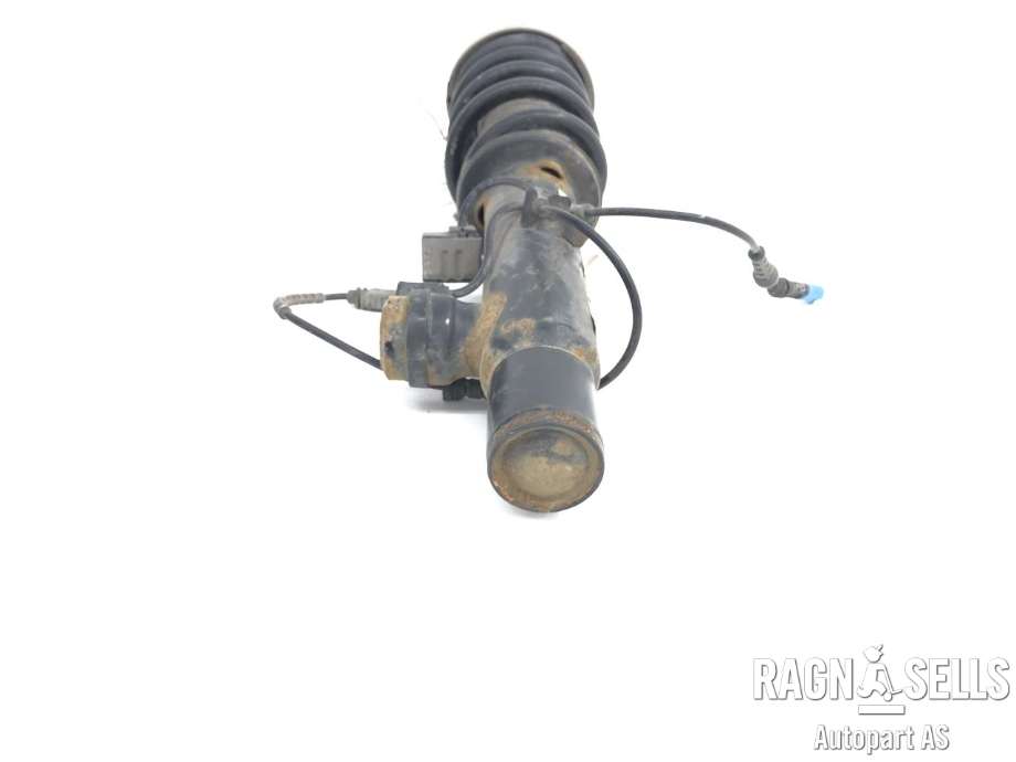 Fjærbein høyre foran til BMW X5 2013-2018 (F15) (F15) (37 10 6 875 084|)