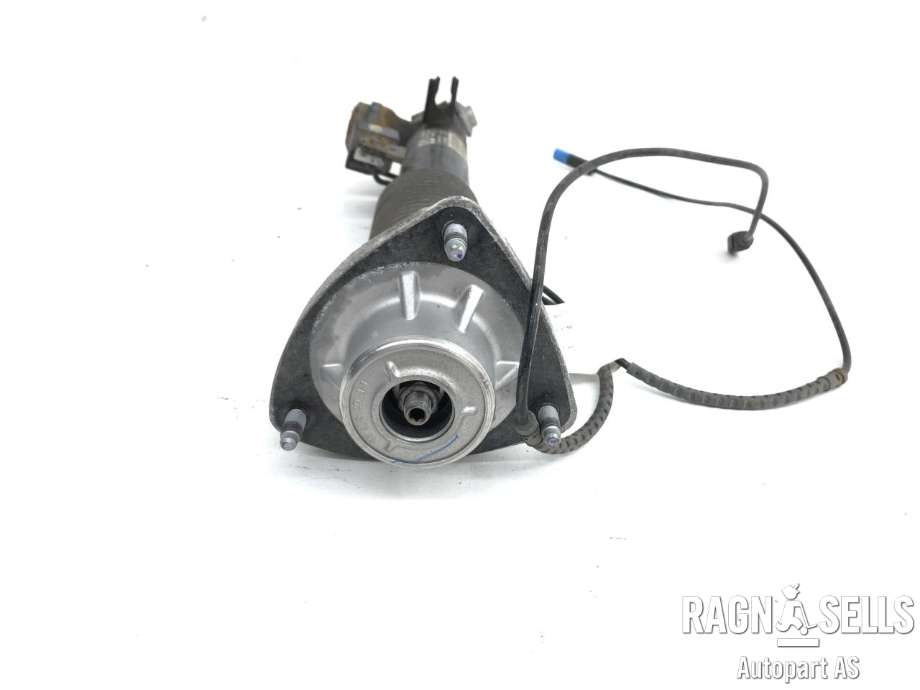 Støtdemper bak til BMW X5 2013-2018 (F15) (F15) (37 10 6 875 090|)