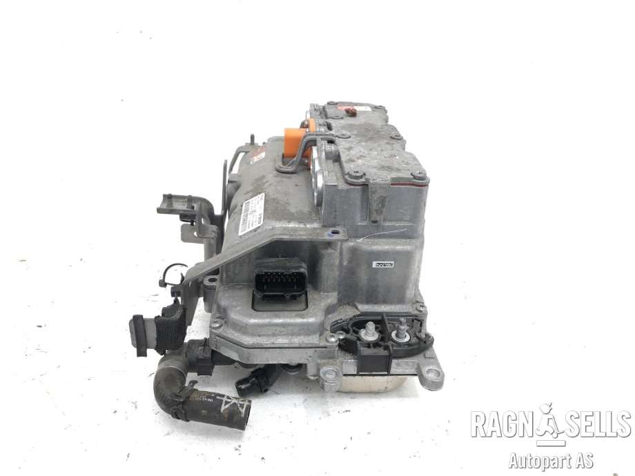Inverter hybrid til VW Golf VII 2012-2017 (Fase 1) (5G0 907 070 E|)