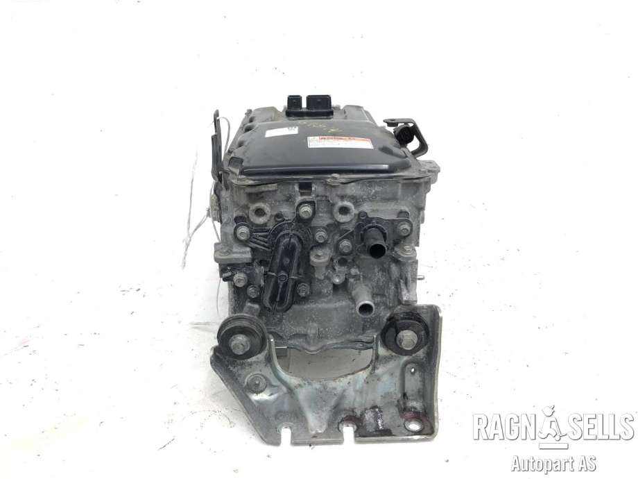 Inverter hybrid til Suzuki Across 2020-->> (TG92A-04211-000|)