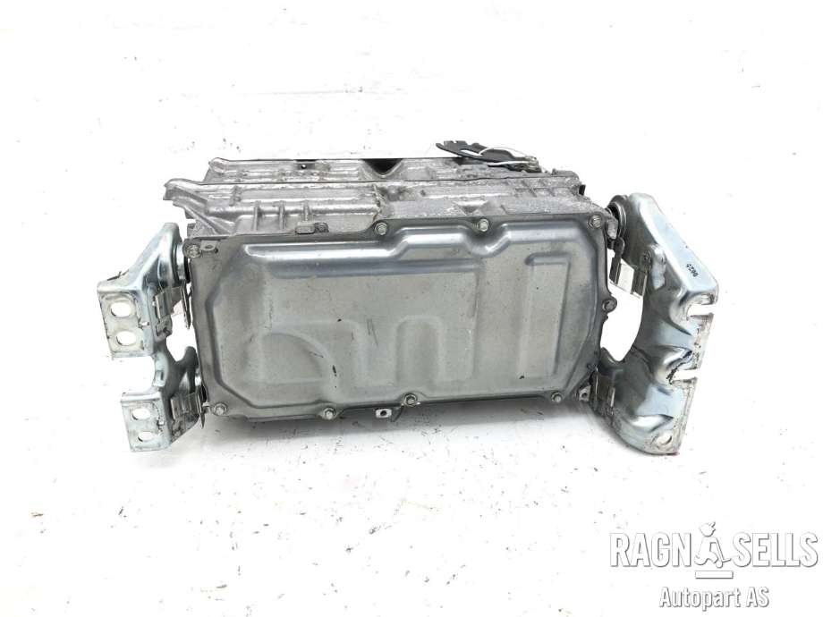 Inverter hybrid til Suzuki Across 2020-->> (TG92A-04211-000|)
