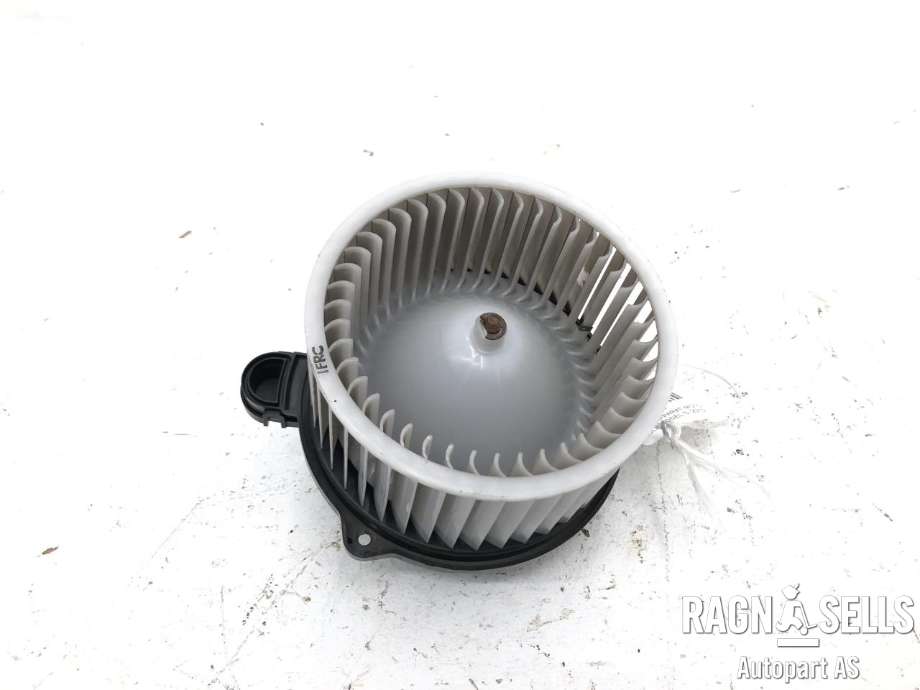 Varmeapparat motor til Tesla Model S 2013-2016 (Fase 1)  (6007600|)