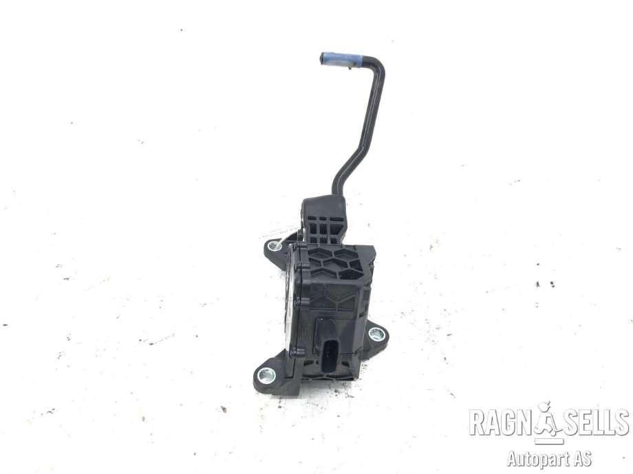 Pedal gass til Toyota RAV4 2019-->> (Type V) (7811033141|)